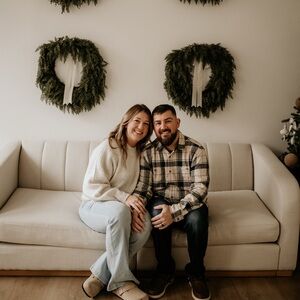 Meet your Posher, Karlee